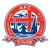 /images/football/team/223e503e486bbf5218f32e776c35eb3a.webp!h50