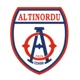 /images/football/team/225754ed1a0811c6c1f5de2976313e25.webp!h80