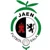 /images/football/team/2259723549f995d0de1890ff9ef783bc.webp!h50