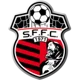 /images/football/team/225ac0e490d3d97e2e46a654034eca8d.webp!h80