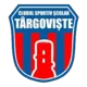 /images/football/team/226574684ed2d01c93312a023493c5e4.webp!h80