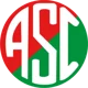 /images/football/team/226ab864a7a9621218c1dc8f9ccb2803.webp!h80