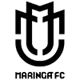 /images/football/team/226b1d61306e4d7e705eaf8ec072b01c.webp!h80