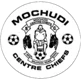 /images/football/team/227671d7d1d7b6021ddddaa4d65db19a.webp!h80