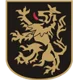 /images/football/team/227747ac26fabf279f71d36418150444.webp!h80