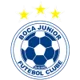 /images/football/team/2279d56c4300ba4b1ff424b5fde6973f.webp!h80