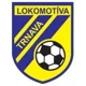 /images/football/team/2281f2eb1c7317b68303e10edc218ddd.webp!h80