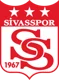/images/football/team/228386b1b704899dc028000dbd27cac1.webp!h80