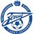 /images/football/team/228669109aa3ab1b4ec06b7722efb105.webp!h50