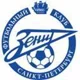 /images/football/team/228669109aa3ab1b4ec06b7722efb105.webp!h80