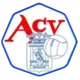 /images/football/team/2287ec40bf64b1a04fa93f0ed77fdf21.webp!h80