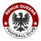 Benue Queens (W)