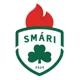 /images/football/team/2298ee927a8fc8379dc5c835cd5496ee.webp!h80