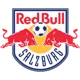 /images/football/team/22a6259d7722ff362b05fd23f9de177b.webp!h80
