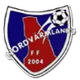 /images/football/team/22a88d616bd1203256a22d2b6586a89a.webp!h80