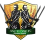 /images/football/team/22aa7aabfcd315118fd4c665f30e16e5.webp!h80