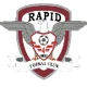/images/football/team/22ab240a5e9db99c2e3f7f94b95e8e3c.webp!h80