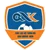 /images/football/team/22af2a157a3282c68119f315fa7bb6ed.webp!h50