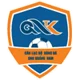 /images/football/team/22af2a157a3282c68119f315fa7bb6ed.webp!h80