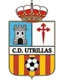 /images/football/team/22b1a8897f65b44a028f170f4a91de05.webp!h80