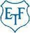 /images/football/team/22b1f2e0983160db6f7bb9f62f4dbb39.webp!h80
