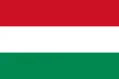 /images/football/team/22b55de76e6a8c7258e4661e8343ff3e.webp!h80
