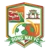 /images/football/team/22b7f159eb18a6cf3d579fa0dad881d8.webp!h50
