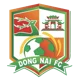 /images/football/team/22b7f159eb18a6cf3d579fa0dad881d8.webp!h80