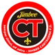 /images/football/team/22b80e3e9129a8137f326fe27b531191.webp!h80