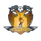 /images/football/team/22bd6a4d9cba9a0127b11c10faefb219.webp!h80