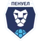 /images/football/team/22c2754457f0042a05f4029458be2adc.webp!h80