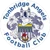 /images/football/team/22c38f9e1821508064df1e30e03b8541.webp!h50
