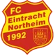 /images/football/team/22cbae0b17d17e8c6a29e87d2f9c1517.webp!h80