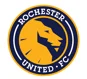 /images/football/team/22d252f35a477b6f06811aa82254d2d7.webp!h80