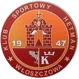 /images/football/team/22d5ea5d7bd4582309d31ec495bba655.webp!h80