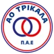/images/football/team/22d6bacea3fc48a2cb9bba0b1eebf763.webp!h80