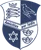 /images/football/team/22d7bafc005c3f898d9c3af021dfce92.webp!h50