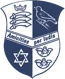 /images/football/team/22d7bafc005c3f898d9c3af021dfce92.webp!h80