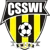 CSSW Illizi