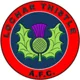 /images/football/team/22e1f5ef752428a68246763e3aa12f59.webp!h80