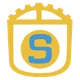 /images/football/team/22e2ea4369aa64531fcb9f4adfe957c9.webp!h80