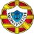 Varzim (w)