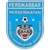 Persikabbar Bandung Barat