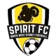 /images/football/team/22f0cc669b7a84a3b61e27dbb57cb139.webp!h80