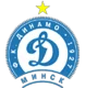 /images/football/team/22f36fdb15fb6cdf966622439fe8b028.webp!h80