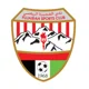 /images/football/team/22fbb96173bf143b4b7e91c7eacb2d11.webp!h80