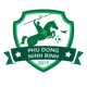 Ninh Binh U19