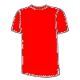 /images/football/team/23050ab255bd3c40461b42b309a70f5e.webp!h80