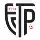 /images/football/team/23084f237ba61ead69ca2e51b9960269.webp!h80