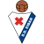 /images/football/team/230be7f4f23de1cb08877a72cd08f619.webp!h50